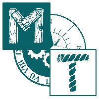 MotauIcon